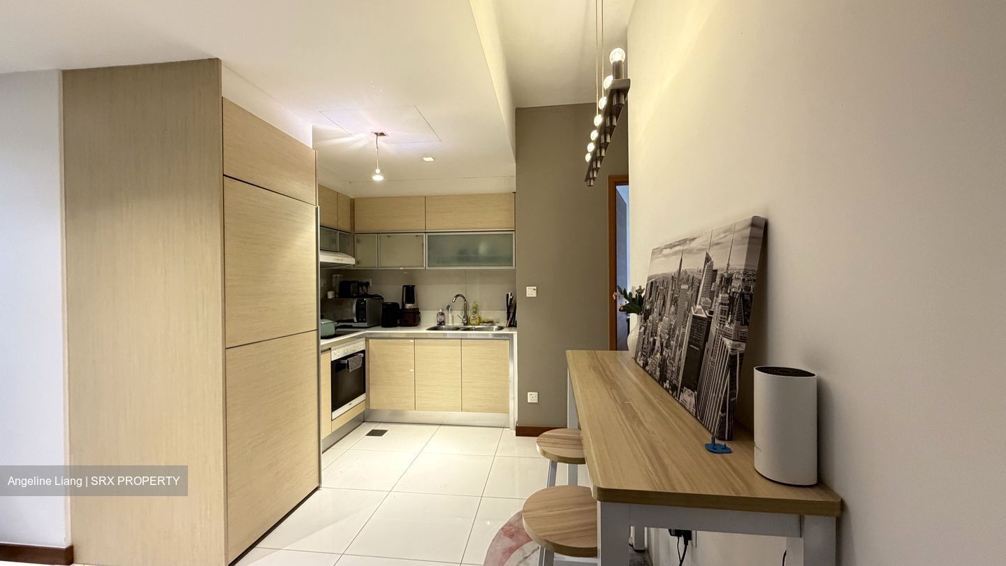 The Sail @ Marina Bay (D1), Apartment #632874011